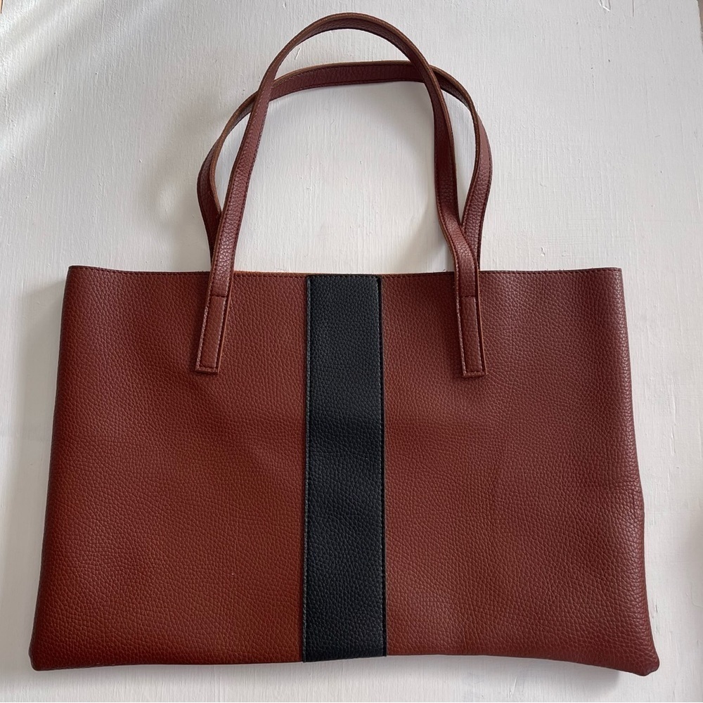 Vince Camuto Bag